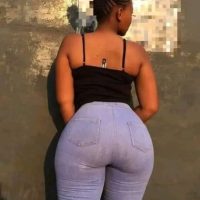 ashley(real,pic)'s Profile Photo